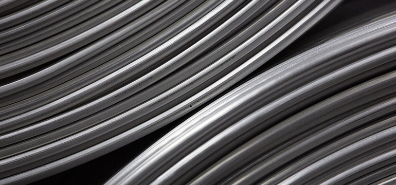 Aluminium Based Master Alloys