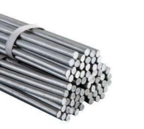 Al-Ti-B Coil Rod Aluminum-Titanium-Boron