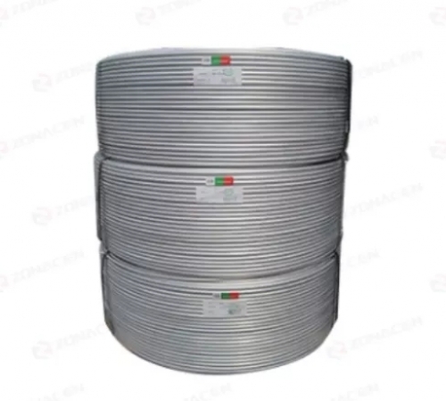 Al-Ti-B Stick Aluminum-Titanium-Boron