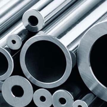 Is steel an alloy?